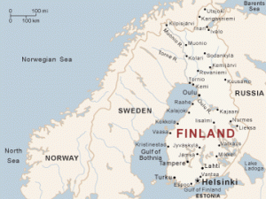 map-finland-360x270-cb1351011007