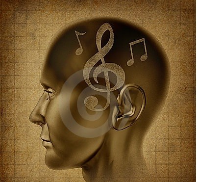 music-brain-musical-mind-genius-notes-composer-17390702