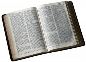 open-bible-1050X767