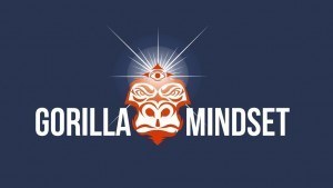 Gorilla-Mindset-Blue-logo