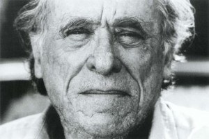 bukowski-born-into-this-470-751