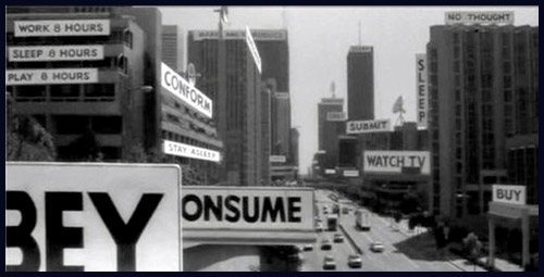 they-live-2
