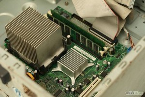 670px-Fix-Bent-Pins-on-a-CPU-Step-1