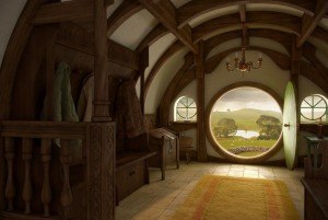99259__art-hobbit-lord-of-the-rings-lord-of-the-rings-hobbit-width-hole-home-interior-door_p