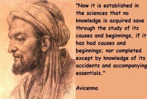 Avicenna-Quotes-2