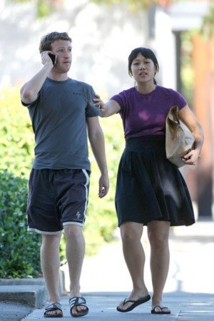 Mark-Zuckerberg-Priscilla-Chan-18