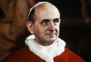 Pope-Paul-VI-1