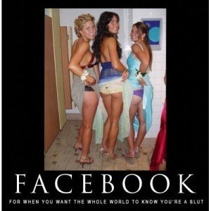 facebook-slut-demotivational-poster