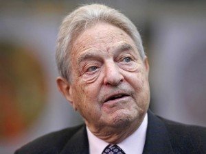 read-george-soros-on-why-china-is-the-worlds-biggest-story-right-now