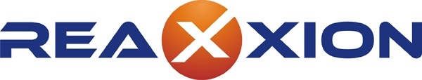 reaxxion-logo-600