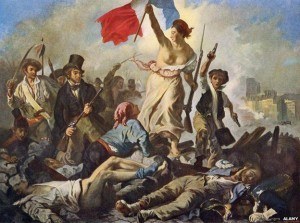 _80971983_delacroix