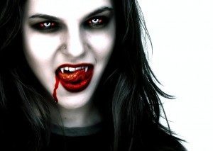 Fantasy_Bloody_vampire_girl_091781_