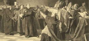 catholics-vs-protestants
