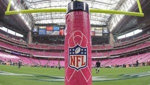 NFL_Pink