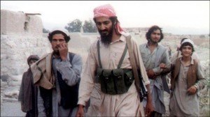 Osama-Bin-Laden-with-Afghan-Mujahideen