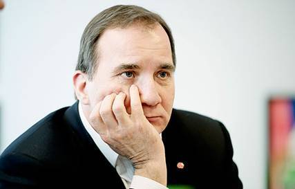 lofven