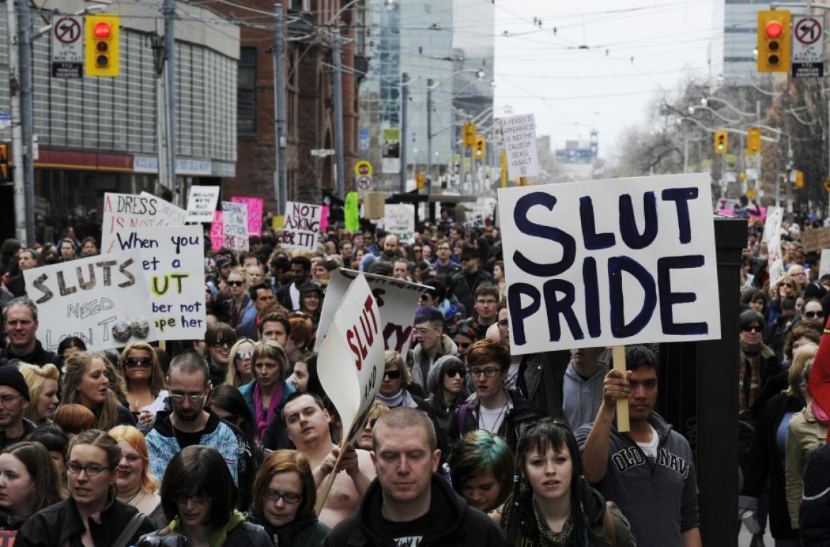 117268-people-take-part-in-the-slutwalk-protest-in-toronto