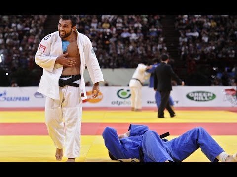 ilias iliadis