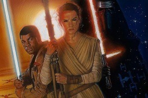 the-force-awakens-teaser
