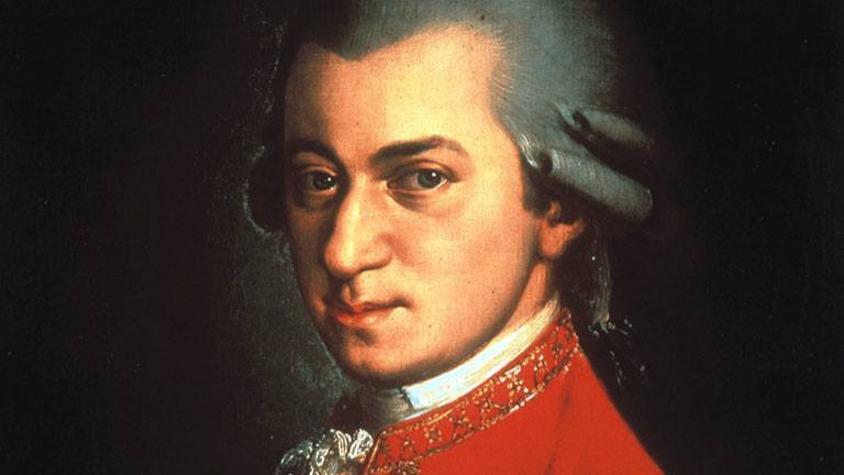 1000509261001_1707071048001_BIO-Biography-20-Composers-Wolfgang-Amadeus-Mozart-SF[1]