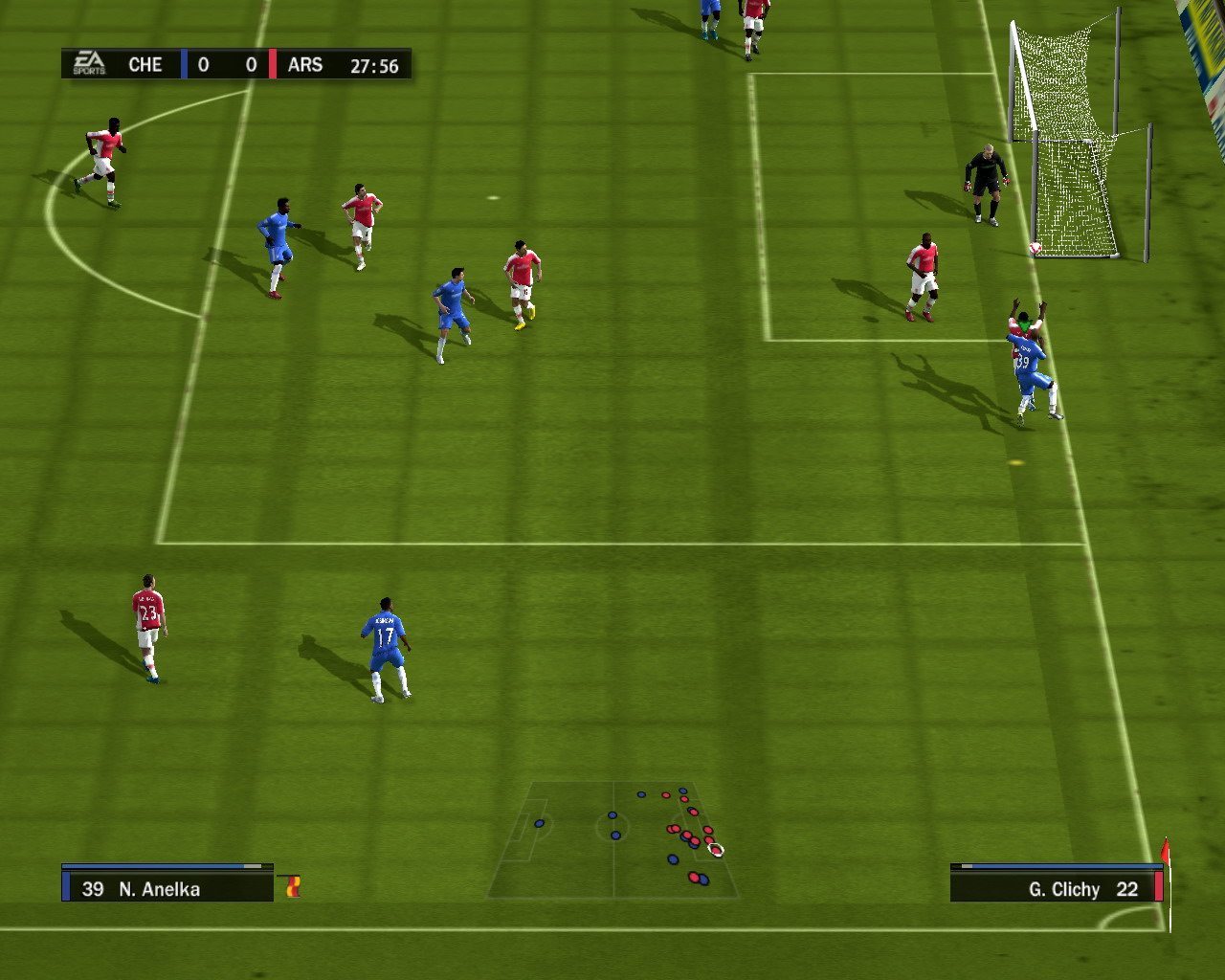 20091103_PC_FIFA_Soccer_10_fifa10_pc_gameplay_00