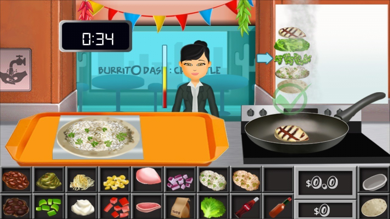 android-cooking-game-kit-4776