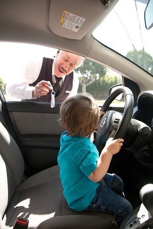 baby-driving-car2