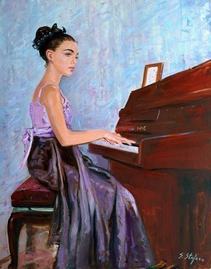 beautiful-girl-playing-piano-sefedin-stafa