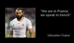 chabal