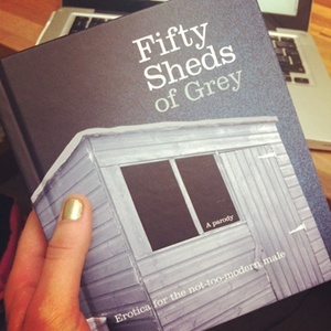 fifty-sheds-of-grey-1