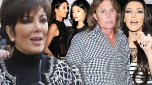 kardashian-family-kris-jenner-support-bruce-jenner-transit