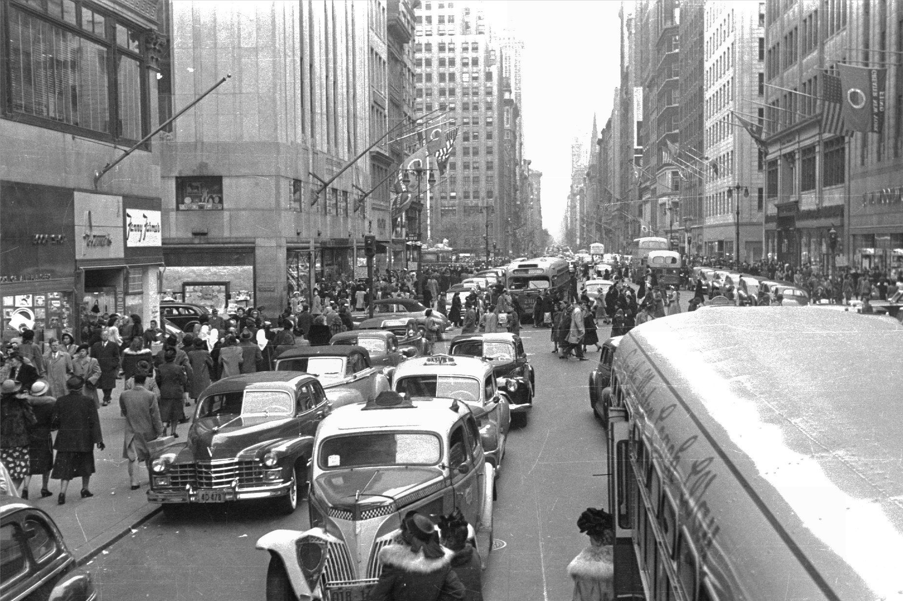 new-york-1950-1a