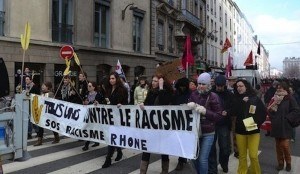 sos-racisme1