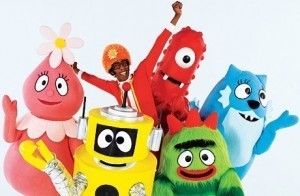 tv_new_yo_gabba_gabba