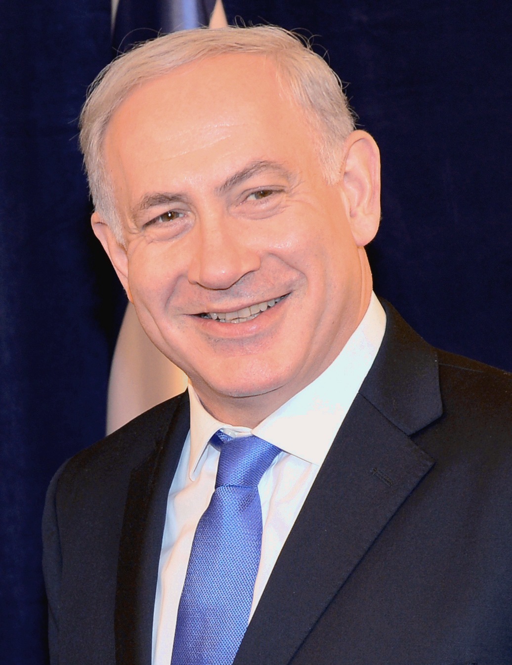 Benjamin_Netanyahu_2012