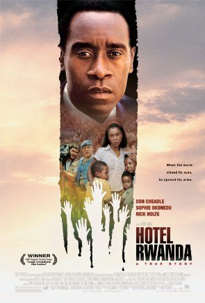 Hotel_Rwanda_movie