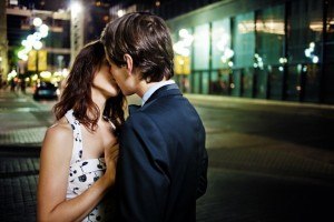 How-to-Get-a-Guy-to-Kiss-You-Guy-And-Girl-Kissing
