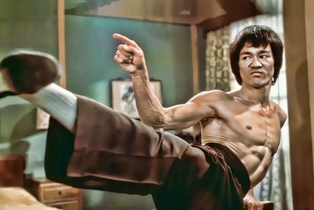 bruce-lee-energy