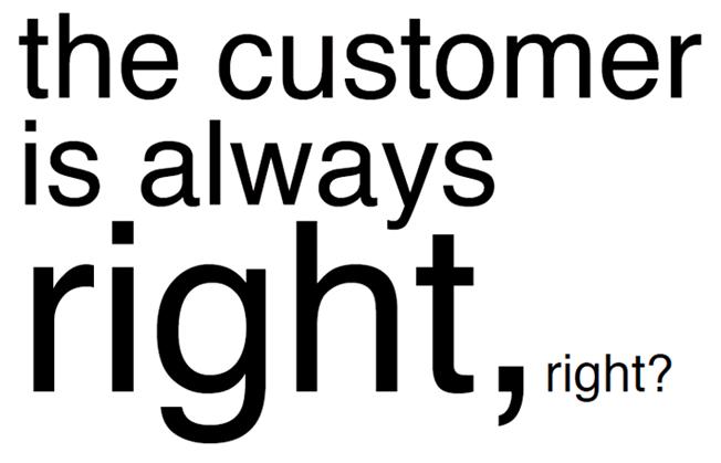 customerrightright