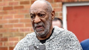 gty_bill_cosby_courthouse_jc_151230_16x9_992