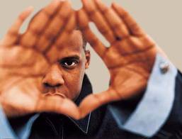 jay z hand sign pic 1