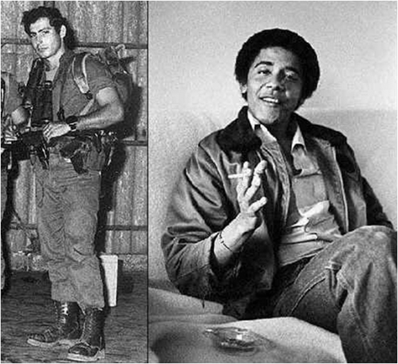 netanyahu-obama