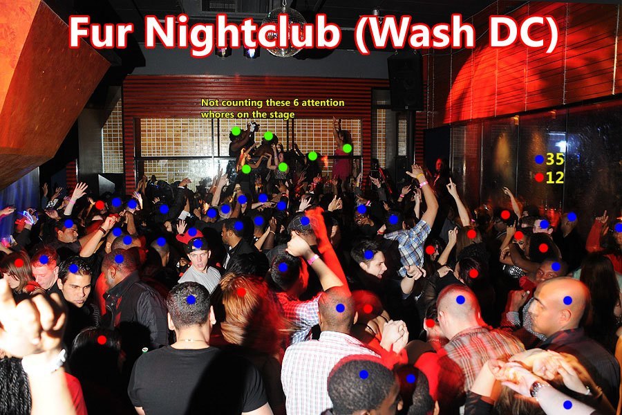 nightclub1