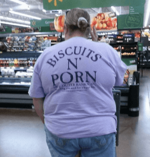 people-of-walmart-pictures