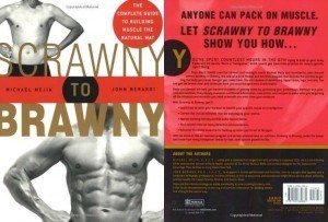 scrawny-to-brawny