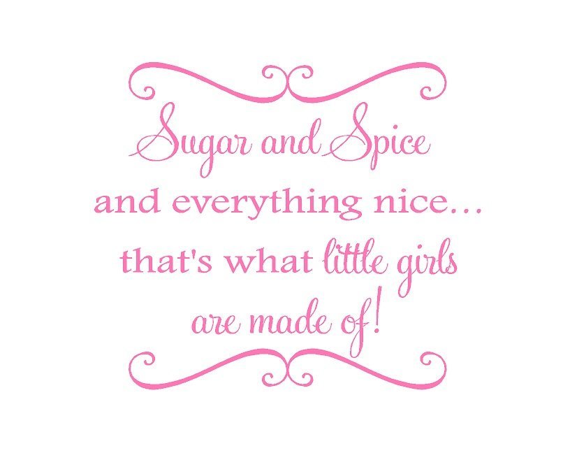 spice