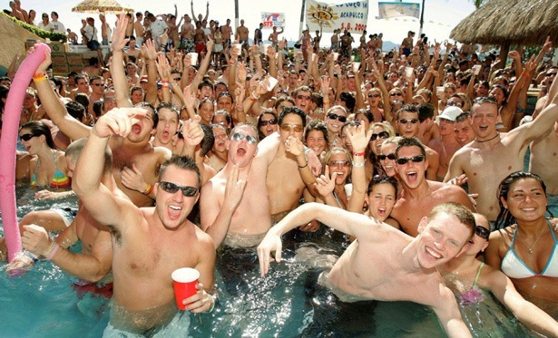 spring-break-party