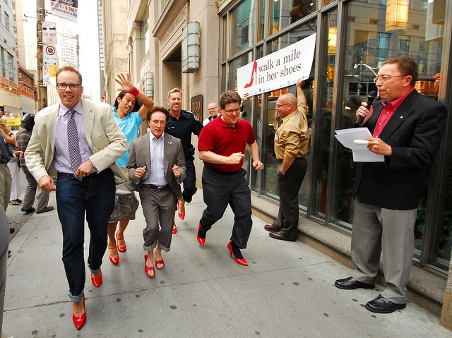 walk-a-mile-in-her-shoes-1