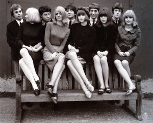 1960s-ladies