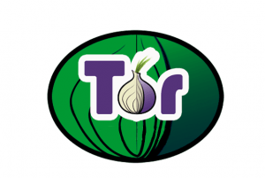 Tor